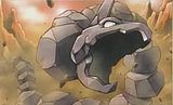 onix